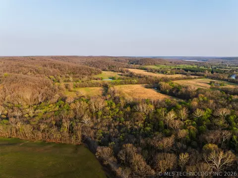11 S 4530 Rd, Eucha, OK 74342 photo 12