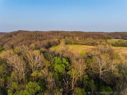 11 S 4530 Rd, Eucha, OK 74342 photo 11