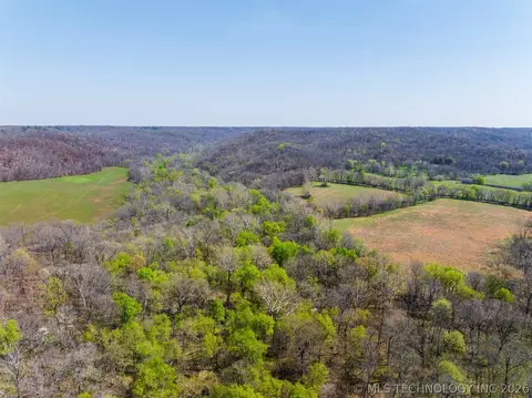11 S 4530 Rd, Eucha, OK 74342 photo 44