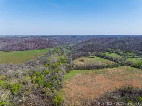 11 S 4530 Rd, Eucha, OK 74342 photo 26