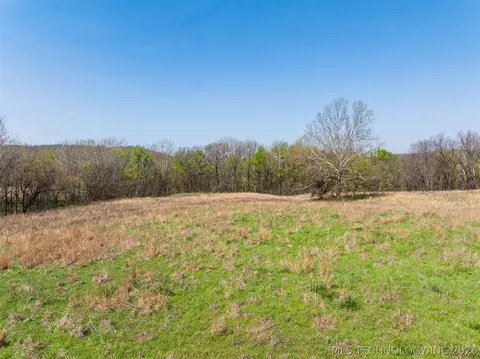 11 S 4530 Rd, Eucha, OK 74342 photo 39