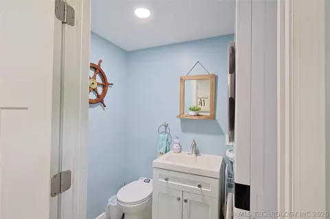 Other - 115117 S 4278 Rd, Checotah, OK 74426 photo 4 of 5