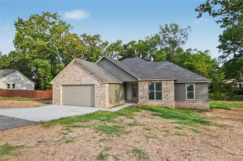 18855 W Hunters Ct, Park Hill, OK 74451