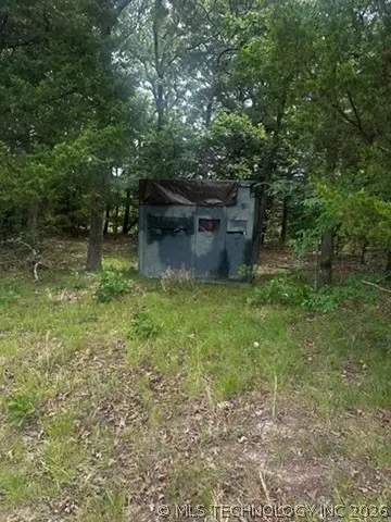 958 S Buffalo Rd, Stuart, OK 74570 photo 31