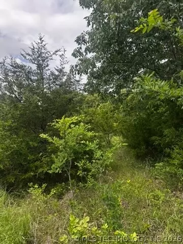 958 S Buffalo Rd, Stuart, OK 74570 photo 55