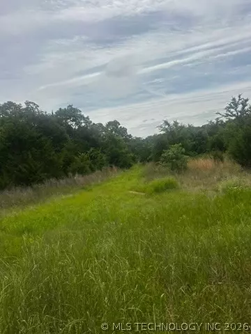 958 S Buffalo Rd, Stuart, OK 74570 photo 66