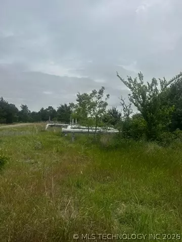 958 S Buffalo Rd, Stuart, OK 74570 photo 73