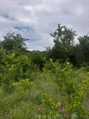958 S Buffalo Rd, Stuart, OK 74570 photo 69