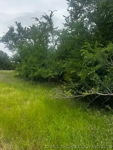 958 S Buffalo Rd, Stuart, OK 74570 photo 72