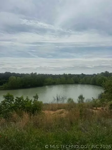 958 S Buffalo Rd, Stuart, OK 74570 photo 50