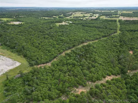 958 S Buffalo Rd, Stuart, OK 74570 photo 24