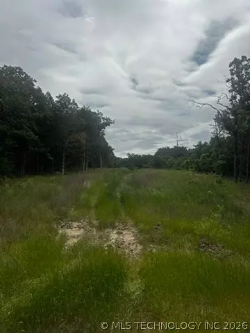 958 S Buffalo Rd, Stuart, OK 74570 photo 26