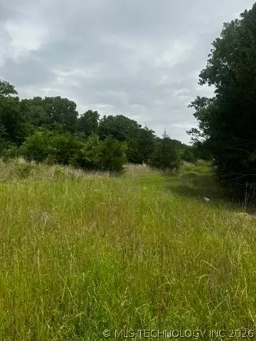 958 S Buffalo Rd, Stuart, OK 74570 photo 39