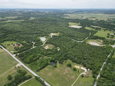958 S Buffalo Rd, Stuart, OK 74570 photo 80