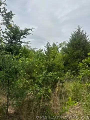958 S Buffalo Rd, Stuart, OK 74570 photo 30