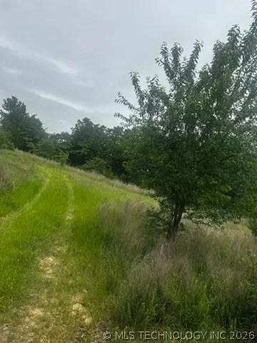958 S Buffalo Rd, Stuart, OK 74570 photo 53