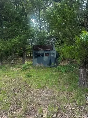 958 S Buffalo Rd, Stuart, OK 74570 photo 33