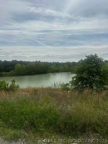 958 S Buffalo Rd, Stuart, OK 74570 photo 44