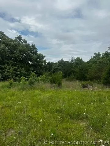 958 S Buffalo Rd, Stuart, OK 74570 photo 45