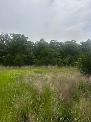 958 S Buffalo Rd, Stuart, OK 74570 photo 37