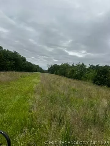958 S Buffalo Rd, Stuart, OK 74570 photo 58