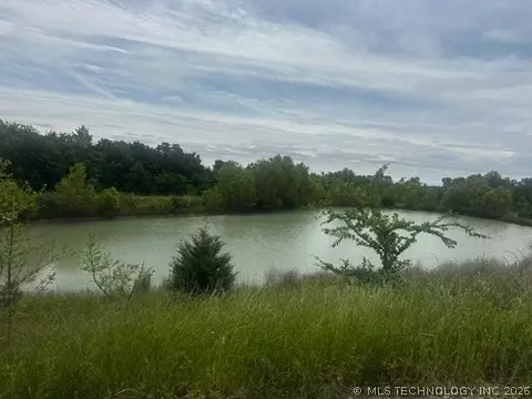 958 S Buffalo Rd, Stuart, OK 74570 photo 49