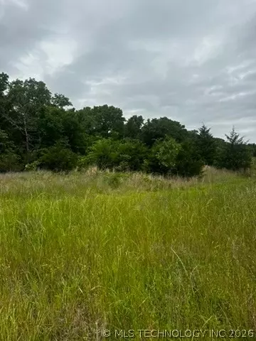 958 S Buffalo Rd, Stuart, OK 74570 photo 64