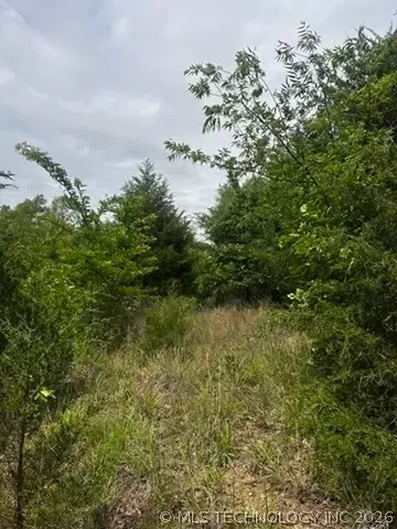 958 S Buffalo Rd, Stuart, OK 74570 photo 29