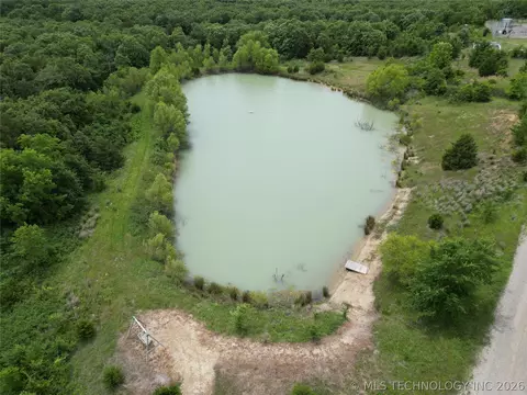 958 S Buffalo Rd, Stuart, OK 74570 photo 78