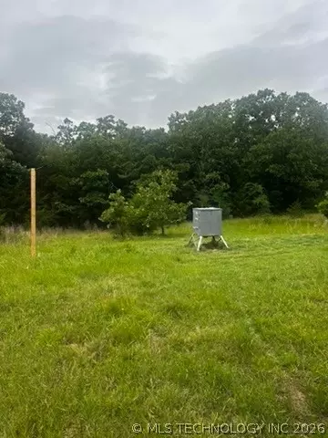 958 S Buffalo Rd, Stuart, OK 74570 photo 43