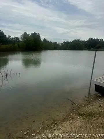 958 S Buffalo Rd, Stuart, OK 74570 photo 36