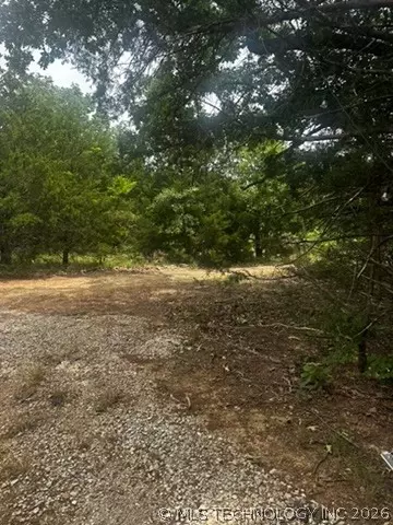 958 S Buffalo Rd, Stuart, OK 74570 photo 28