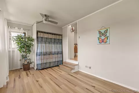 Other - 5116 E Cameron St, Tulsa, OK 74115 photo 8 of 13