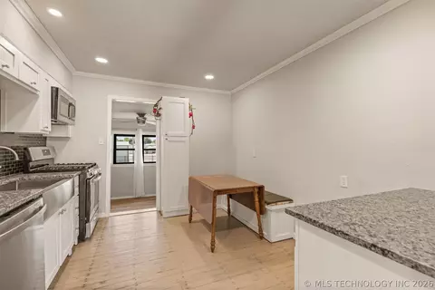 Other - 5116 E Cameron St, Tulsa, OK 74115 photo 6 of 13