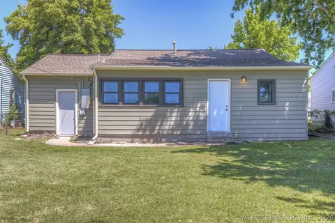 Other - 5116 E Cameron St, Tulsa, OK 74115 photo 12 of 13