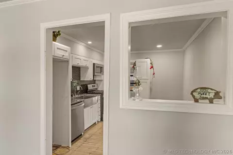 Other - 5116 E Cameron St, Tulsa, OK 74115 photo 5 of 13