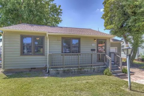 Other - 5116 E Cameron St, Tulsa, OK 74115 photo 2 of 13