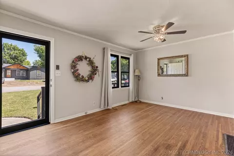 Other - 5116 E Cameron St, Tulsa, OK 74115 photo 4 of 13