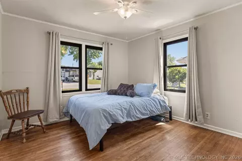 Other - 5116 E Cameron St, Tulsa, OK 74115 photo 11 of 13
