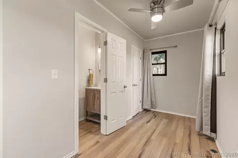 Other - 5116 E Cameron St, Tulsa, OK 74115 photo 7 of 13