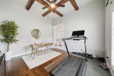 Other - 803 E Delmar Pl, Broken Arrow, OK 74012 photo 4 of 9