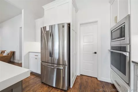 Other - 803 E Delmar Pl, Broken Arrow, OK 74012 photo 1 of 9