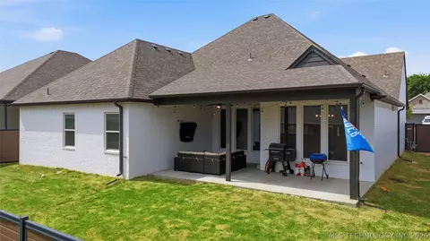 Other - 803 E Delmar Pl, Broken Arrow, OK 74012 photo 9 of 9