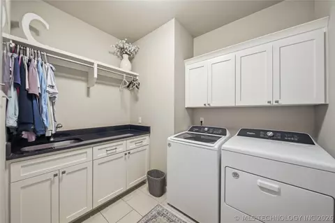 Other - 803 E Delmar Pl, Broken Arrow, OK 74012 photo 5 of 9