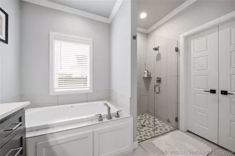Other - 803 E Delmar Pl, Broken Arrow, OK 74012 photo 6 of 9