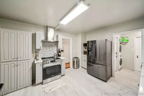 Other - 2636 E 14th St, Tulsa, OK 74104 photo 1 of 3