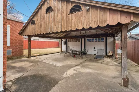 Other - 2636 E 14th St, Tulsa, OK 74104 photo 3 of 3