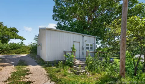 Other - 9207 N 447 Rd, Spavinaw, OK 74366 photo 2 of 8