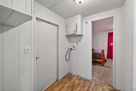 Other - 9207 N 447 Rd, Spavinaw, OK 74366 photo 1 of 8