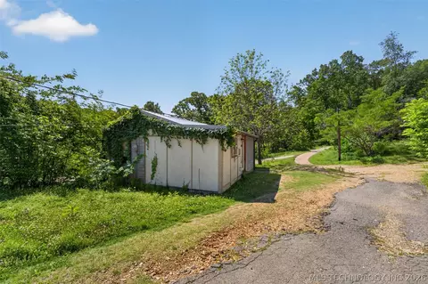 Other - 9207 N 447 Rd, Spavinaw, OK 74366 photo 6 of 8